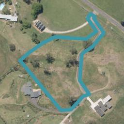 183B Rapanui Road, Westmere, Whanganui
