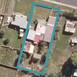 76 Marumaru Street, Marton, Marton
