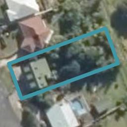 36 Cartwright Road, Onerahi, Whangarei
