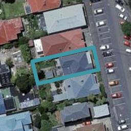 36 Hiropi Street, Newtown, Wellington