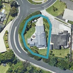 4 Plover Place, Maungatapu, Tauranga
