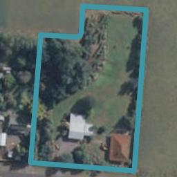 188 Woodside Road, Oxford, Oxford