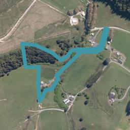 79 Remiger Road, Puhoi, Warkworth