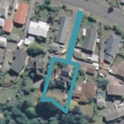 32 Pukatea Street, Glenwood, Timaru