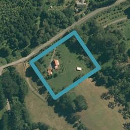 1235 Ahuroa Road, Makarau, Warkworth