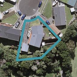 5 Norton Place, Spotswood, New Plymouth
