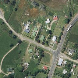 6 Kutarere Wharf Road, Kutarere, Opotiki