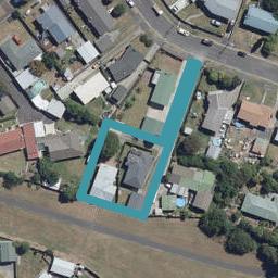 8A Cricket Place, Melville, Hamilton