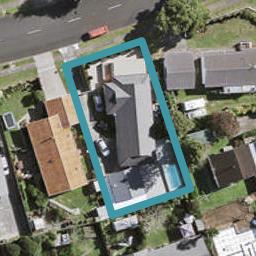 14 Walter Strevens Drive, Conifer Grove, Takanini