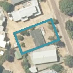 16 Courtney Place, Pauanui