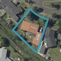 8 Pinedale Parade, Milson, Palmerston North
