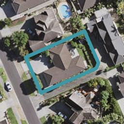 24 Byblos Place, The Gardens, Auckland