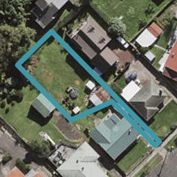 21A Landon Avenue, Mangere East, Auckland