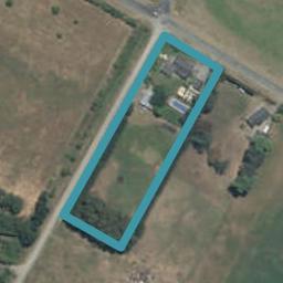 275 Davidsons Road, Lincoln