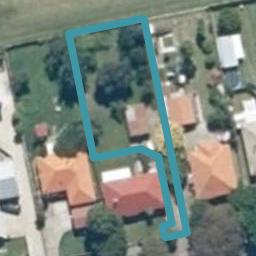 136A Nuffield Avenue, Marewa, Napier