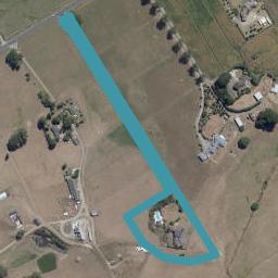 192 Puketaha Road, Puketaha