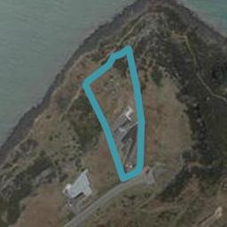 11 Ohinehau Lane, Charteris Bay, Governors Bay
