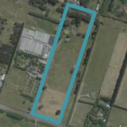 354 Halkett Road, Christchurch