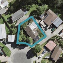 11 Lowell Place, Massey, Auckland