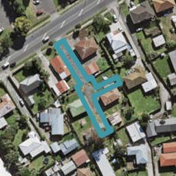 4 Whakaaro Lane, Favona, Auckland