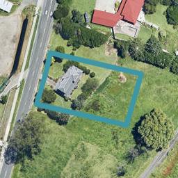 267 Matapihi Road, Matapihi, Tauranga