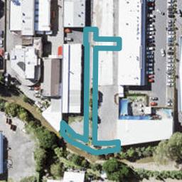 4 Mina Way, Browns Bay, Auckland