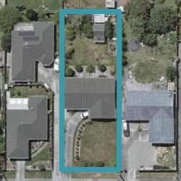 77 Ngaio Road, Waikanae