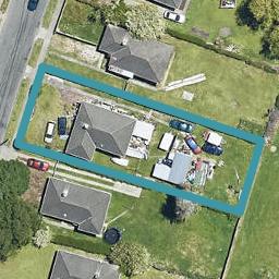 15 Wrigley Road, Fordlands, Rotorua