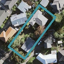 19A James Tyler Crescent, Lynfield, Auckland
