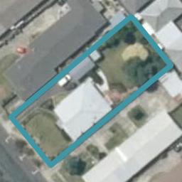 409 Avenue Road West, Hastings, Hastings