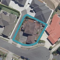 29 Santiago Place, Flagstaff, Hamilton