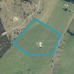 141 Holyoakes Road, Kinloch, Taupo