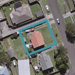40 Doone Street, Lynmouth, New Plymouth