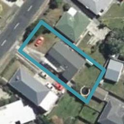 40 Cedar Street, Maungaraki, Lower Hutt