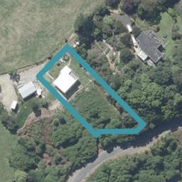 32 Strawberry Lane, Sawyers Bay, Port Chalmers