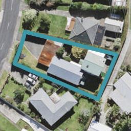 37 Tiroroa Avenue, Te Atatu South, Auckland