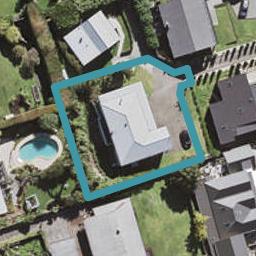 8 Bank Street, Hillcrest, Auckland