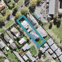 1/6 Seabrook Avenue, New Lynn, Auckland