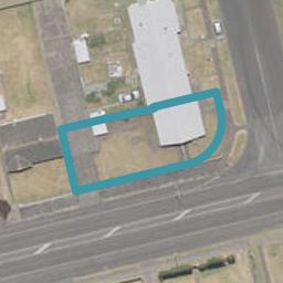 2 Rogers Street, Castlecliff, Whanganui