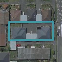 1/213 Colombo Street, Sydenham, Christchurch