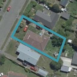 30 Charnwood Crescent, Bishopdale, Christchurch