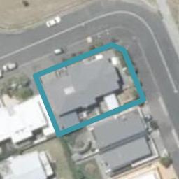 35 Ferguson Avenue, Westshore, Napier