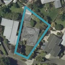 6 Linmor Place, Terrace End, Palmerston North