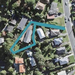 1 Limmer Place, Browns Bay, Auckland