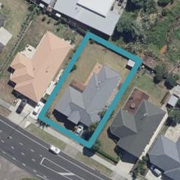 100 Brymer Road, Grandview Heights, Hamilton