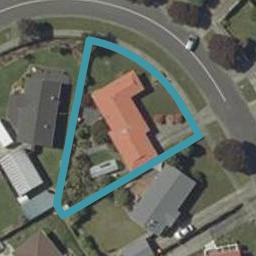 18 Peppertree Glade, Kelvin Grove, Palmerston North