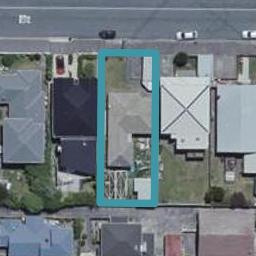 13 Wha Street, Lyall Bay, Wellington