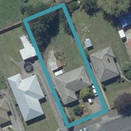 58 Bush Road, Mosgiel, Mosgiel