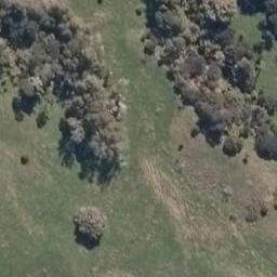 0 Pahi Road, Paparoa, Paparoa