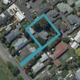 38 Woodard Terrace, Somerfield, Christchurch